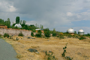 Armenien