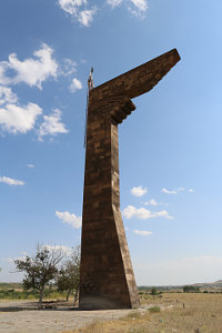 Armenien