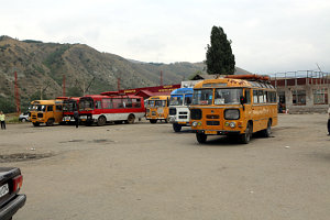 Armenia