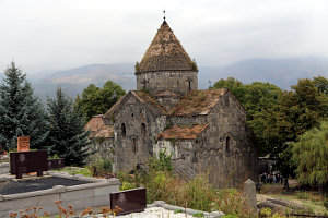 Armenia