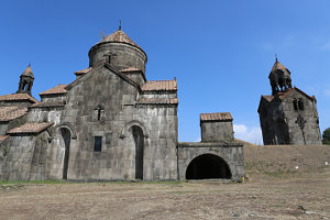 Armenia
