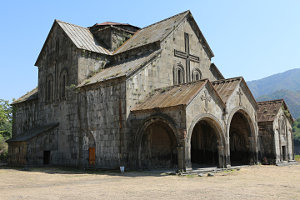 Armenia