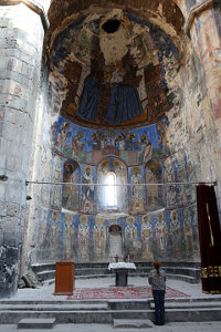 Armenia