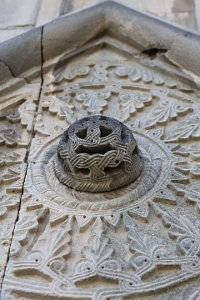 Armenia
