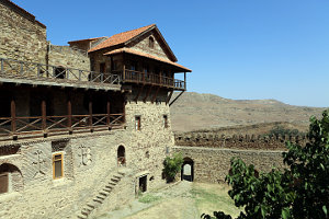 Georgia