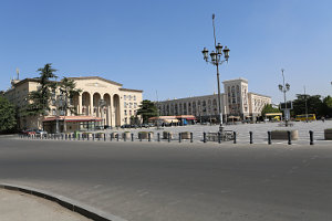Georgia