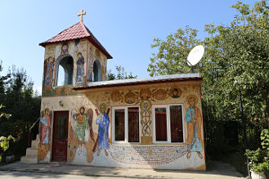 Georgia