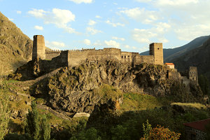 Georgia