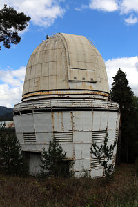 Georgia
