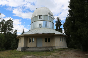 Georgia