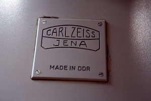 Georgia
