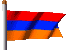 Armenien - Armenia