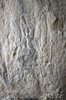 Qobustan Petroglyphs