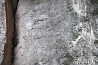 Qobustan Petroglyphs