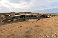Yanar Dag