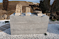Yanar Dag