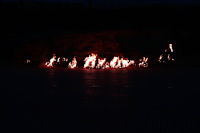 Yanar Dag