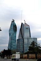 Baku