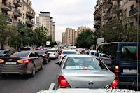 Baku