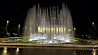 Baku
