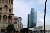 Baku