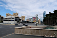 Baku