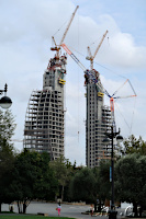 Baku
