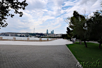 Baku