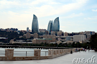 Baku