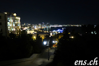 Baku