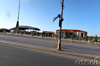 Quba