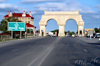 Quba