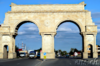Quba