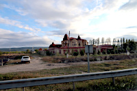 Quba