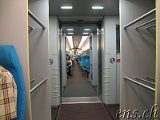 Transrapid : Airport Pudong - Shanghai