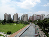 Shanghai