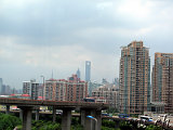 Shanghai
