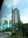 Shanghai