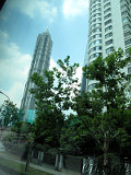 Shanghai