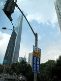 Shanghai