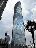 Shanghai World Financial Center