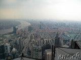 Shanghai