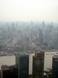 Shanghai