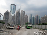 Shanghai