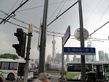 Shanghai