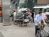 Shanghai
