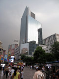 Nanjing Road