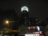 Shanghai