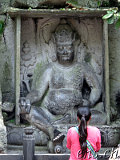 Lingyin-Tempel