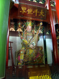 Lingyin-Tempel